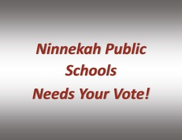Vote