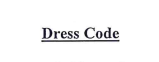 Dress Code