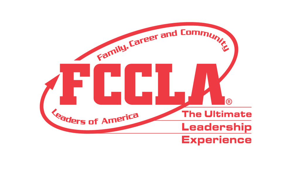FCCLA Logo
