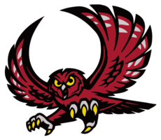 Ninnekah Public School Online Enrollment Due Soon