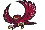 VIRTUAL NINNEKAH enrollment